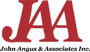 John Angus & Associates